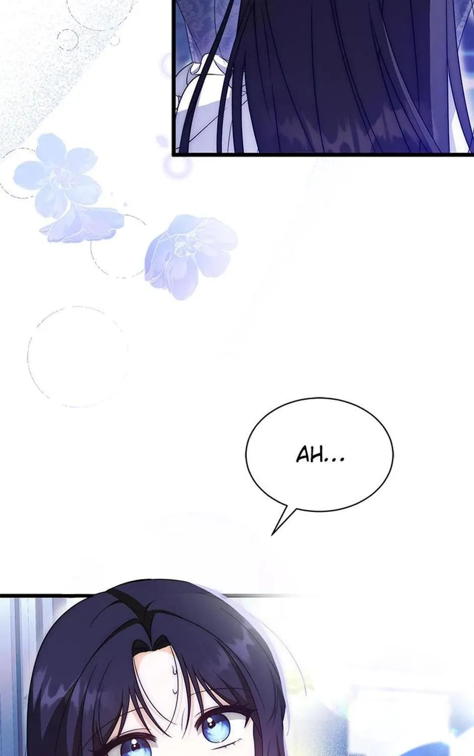 She Was Sent by God Chapter 38 page 35 - 