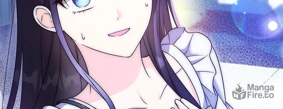 She Was Sent by God Chapter 38 page 36 - 