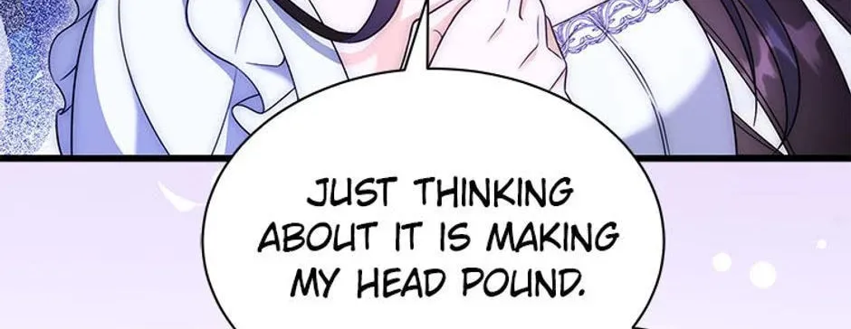 She Was Sent by God Chapter 38 page 38 - 