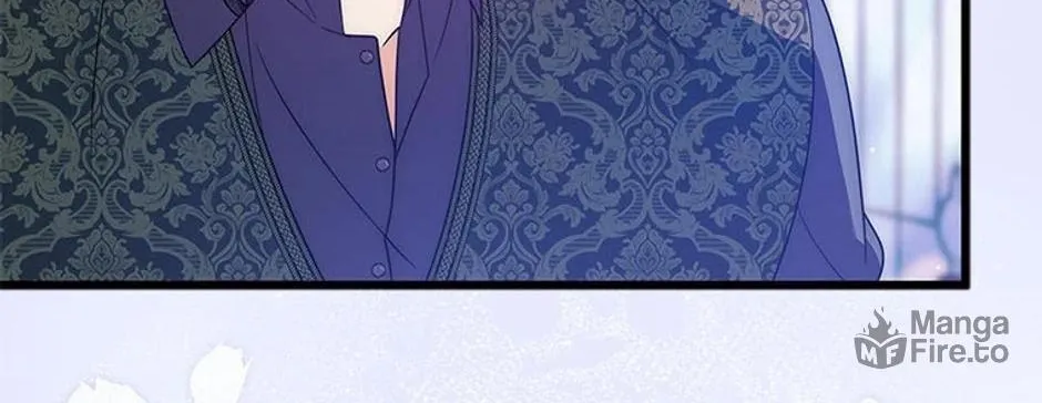 She Was Sent by God Chapter 38 page 40 - 