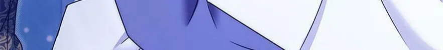 She Was Sent by God Chapter 38 page 46 - 