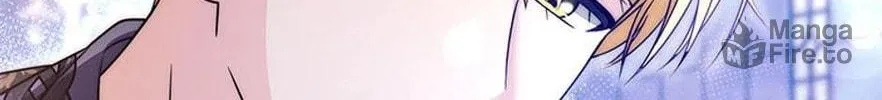 She Was Sent by God Chapter 38 page 48 - 