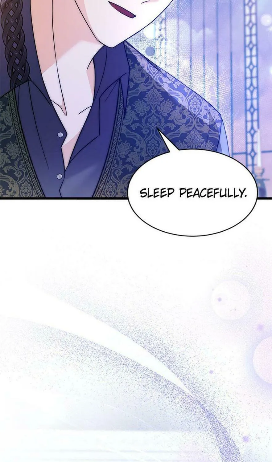 She Was Sent by God Chapter 38 page 49 - 