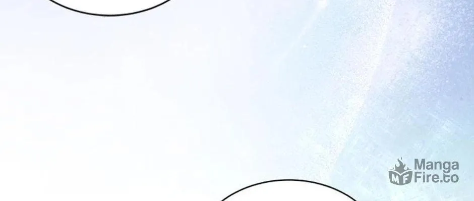 She Was Sent by God Chapter 38 page 6 - 