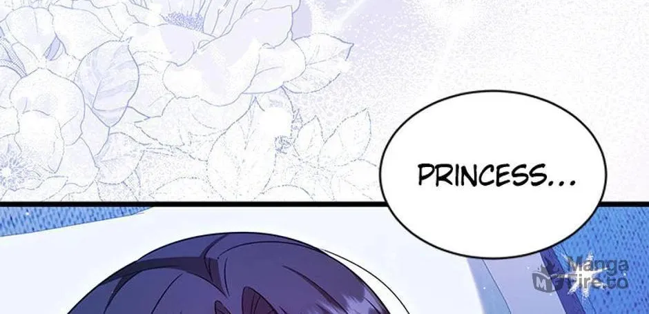 She Was Sent by God Chapter 38 page 54 - 