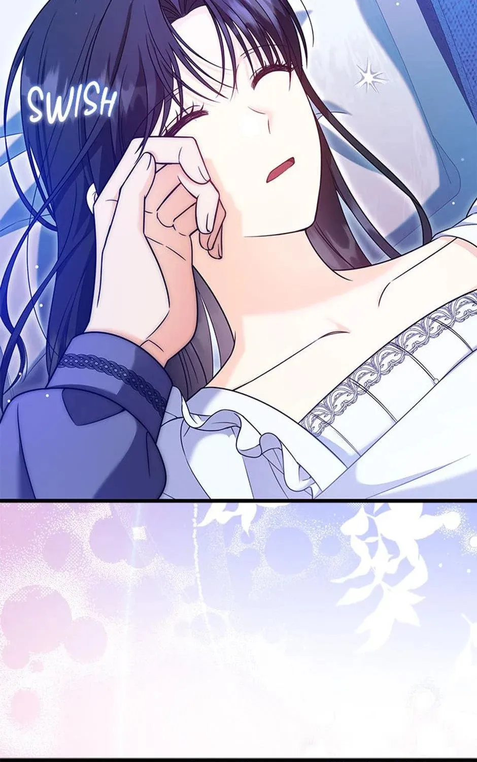 She Was Sent by God Chapter 38 page 55 - 