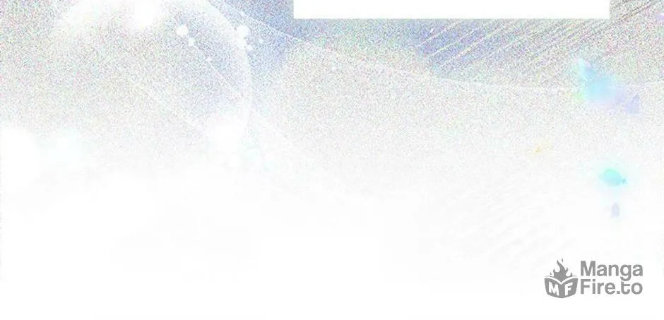 She Was Sent by God Chapter 38 page 60 - 
