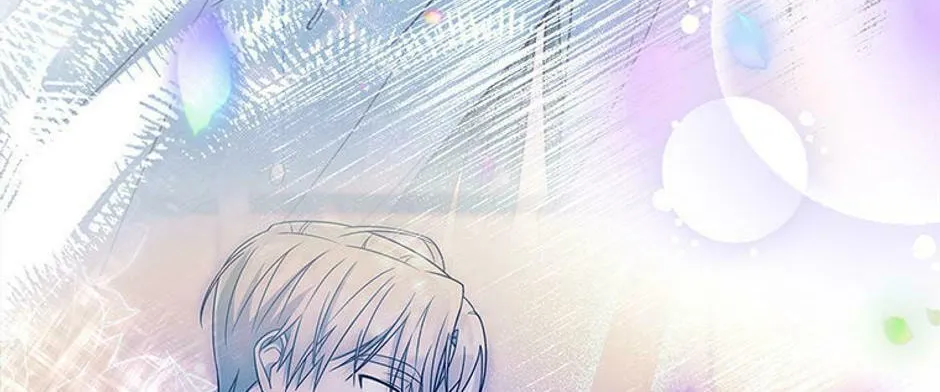 She Was Sent by God Chapter 38 page 62 - 