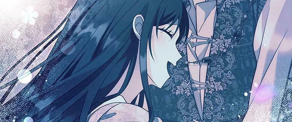 She Was Sent by God Chapter 38 page 64 - 