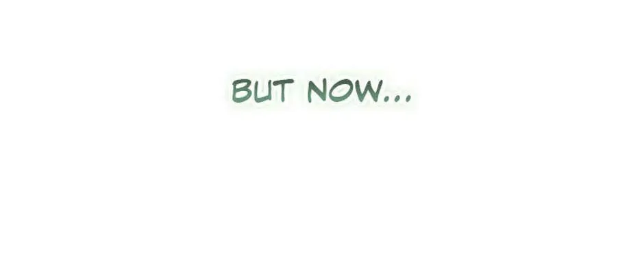 She Was Sent by God Chapter 38 page 68 - 