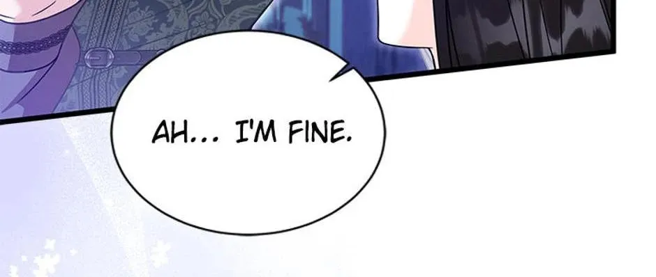She Was Sent by God Chapter 38 page 8 - 