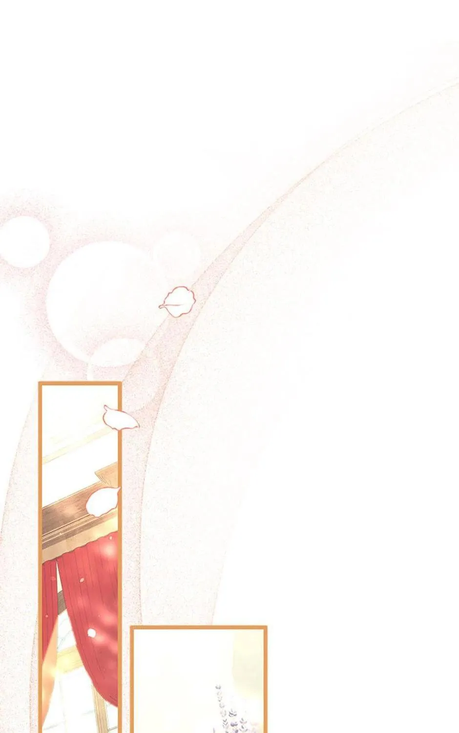 She Was Sent by God Chapter 38 page 71 - 