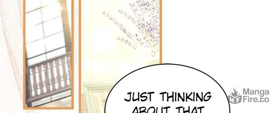 She Was Sent by God Chapter 38 page 72 - 