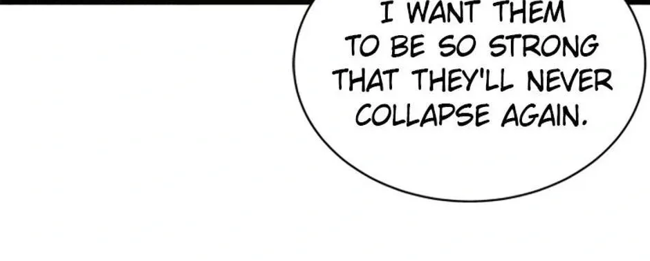 She Was Sent by God Chapter 38 page 82 - 
