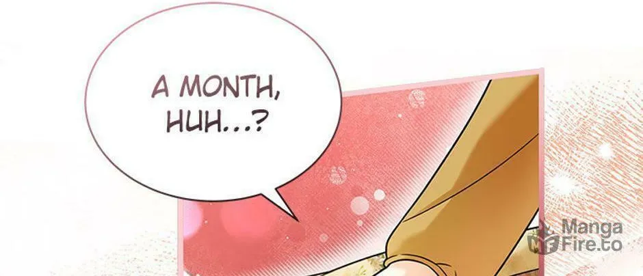 She Was Sent by God Chapter 38 page 90 - 