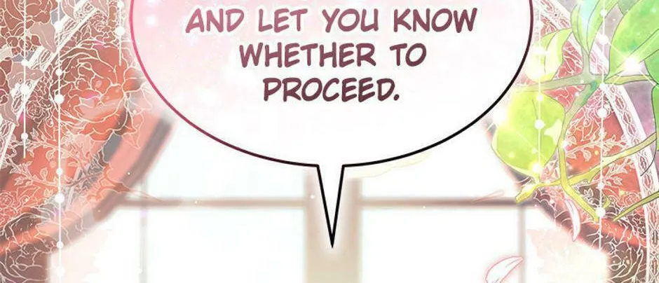 She Was Sent by God Chapter 38 page 92 - 