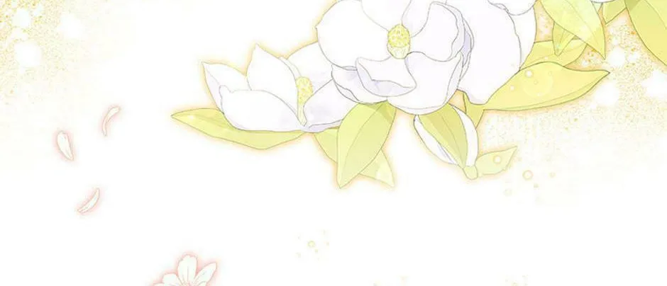 She Was Sent by God Chapter 38 page 94 - 