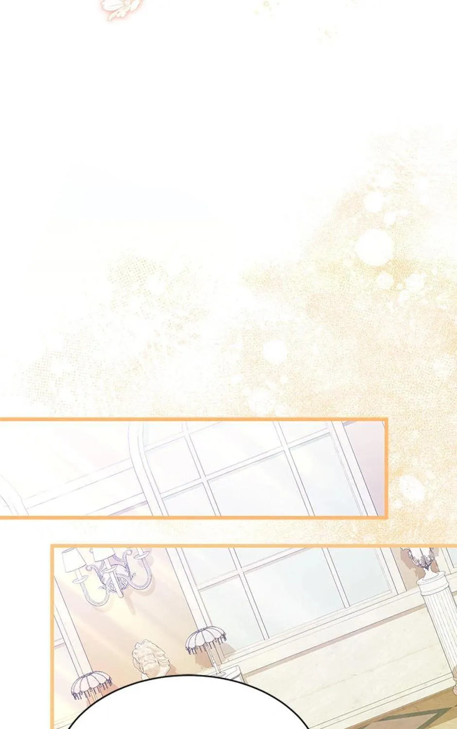 She Was Sent by God Chapter 38 page 95 - 