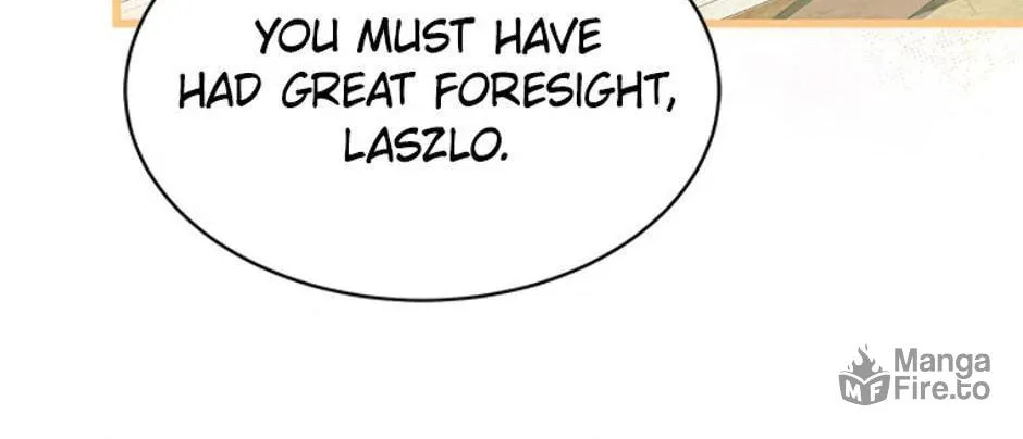 She Was Sent by God Chapter 38 page 96 - 