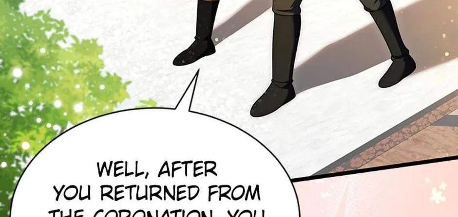 She Was Sent by God Chapter 38 page 98 - 