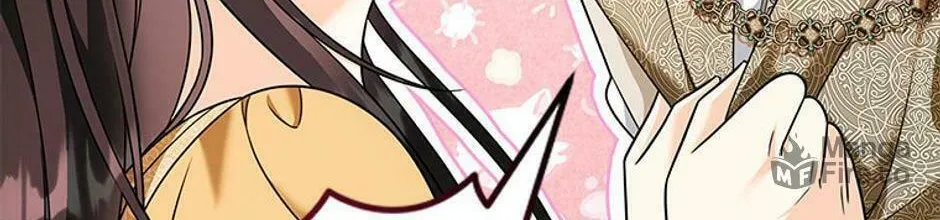 She Was Sent by God Chapter 39 page 102 - 