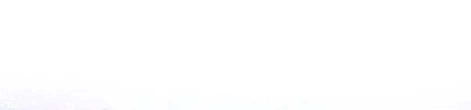 She Was Sent by God Chapter 39 page 104 - 