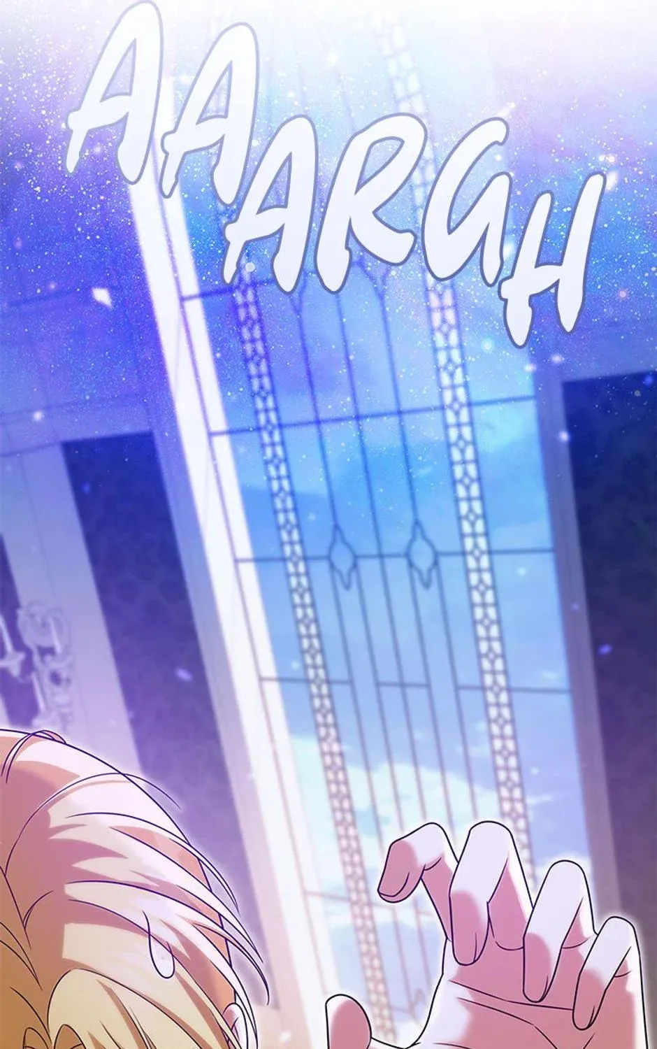 She Was Sent by God Chapter 39 page 105 - 