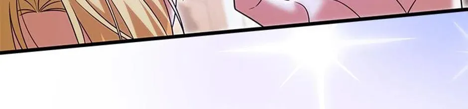 She Was Sent by God Chapter 39 page 106 - 