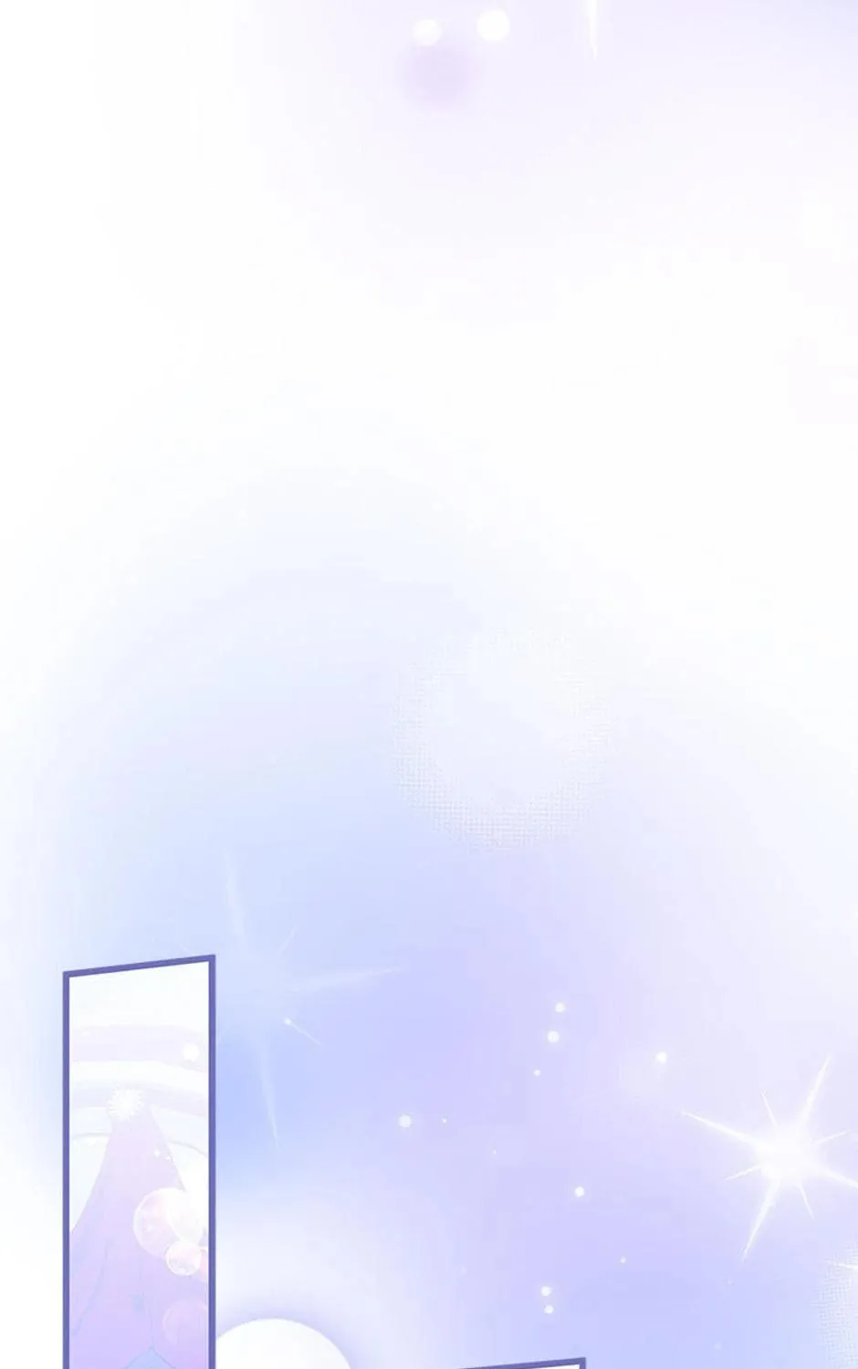 She Was Sent by God Chapter 39 page 107 - 