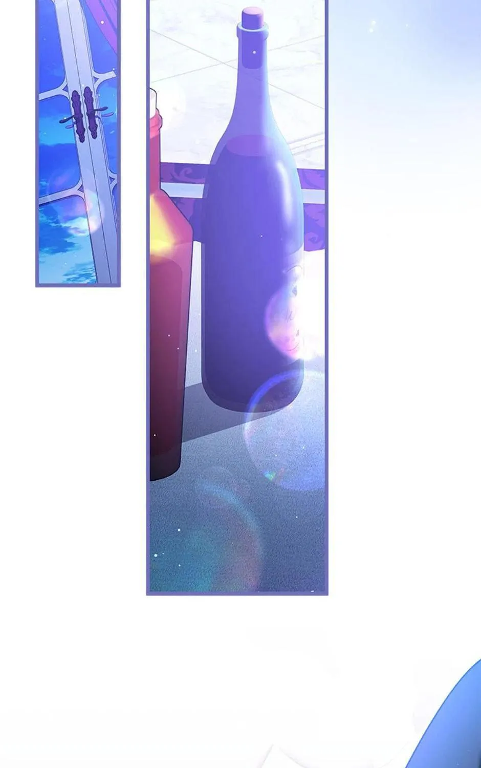 She Was Sent by God Chapter 39 page 109 - 