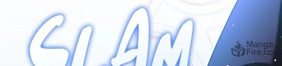 She Was Sent by God Chapter 39 page 110 - 