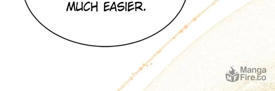 She Was Sent by God Chapter 39 page 12 - 