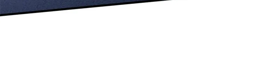 She Was Sent by God Chapter 39 page 112 - 