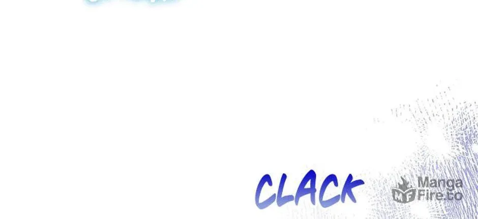 She Was Sent by God Chapter 39 page 114 - 