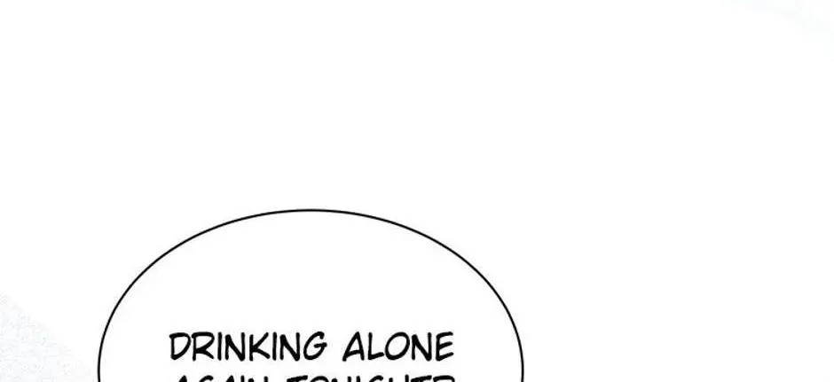 She Was Sent by God Chapter 39 page 116 - 