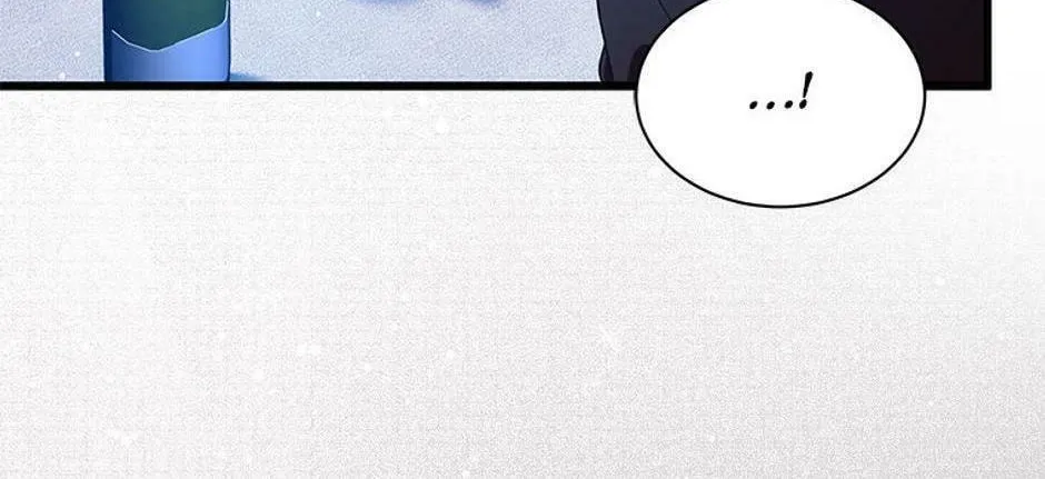 She Was Sent by God Chapter 39 page 118 - 