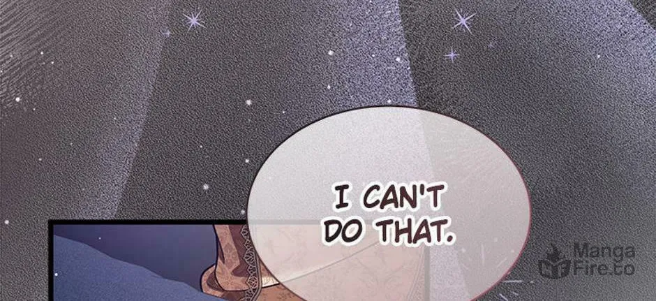 She Was Sent by God Chapter 39 page 120 - 