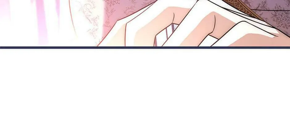 She Was Sent by God Chapter 39 page 124 - 