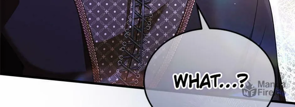 She Was Sent by God Chapter 39 page 126 - 