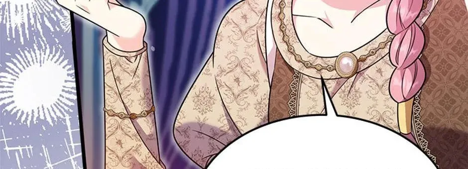 She Was Sent by God Chapter 39 page 128 - 