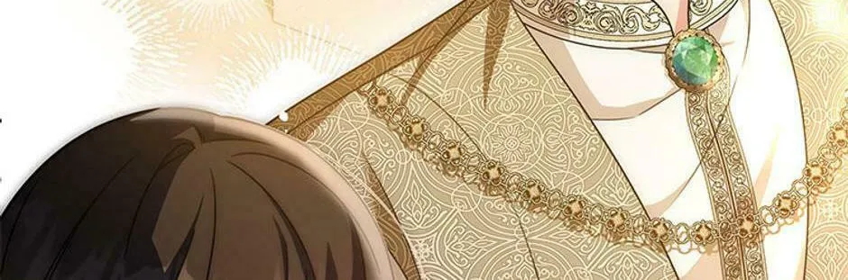 She Was Sent by God Chapter 39 page 14 - 