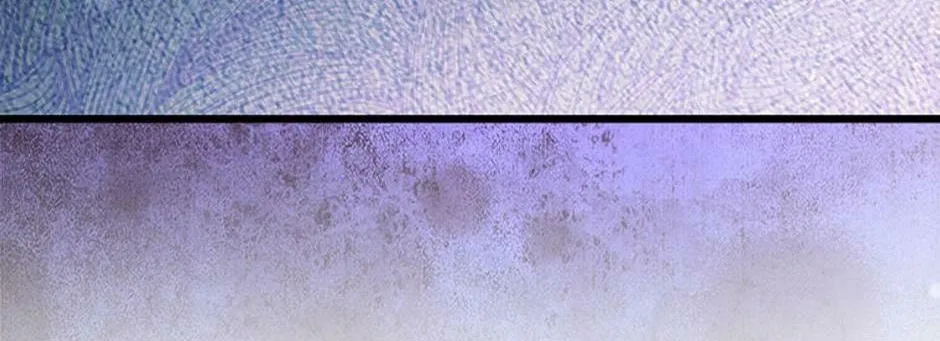 She Was Sent by God Chapter 39 page 134 - 