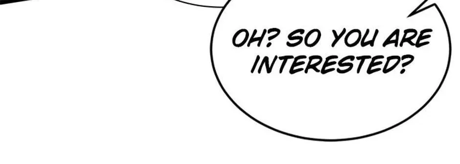 She Was Sent by God Chapter 39 page 136 - 