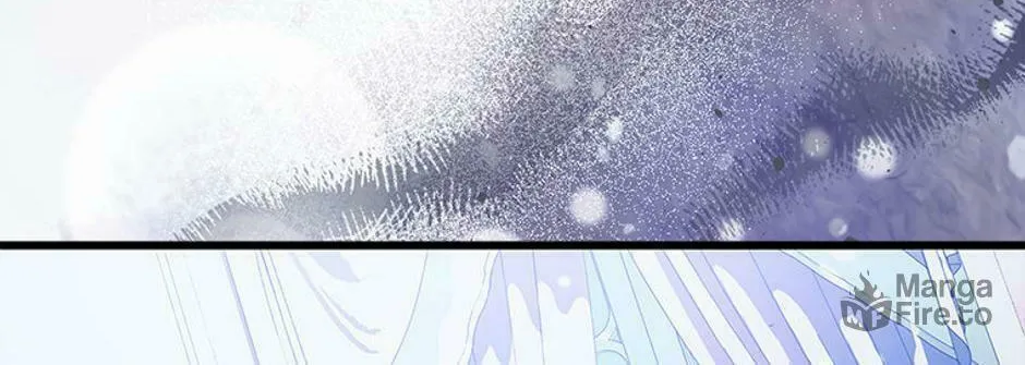 She Was Sent by God Chapter 39 page 138 - 