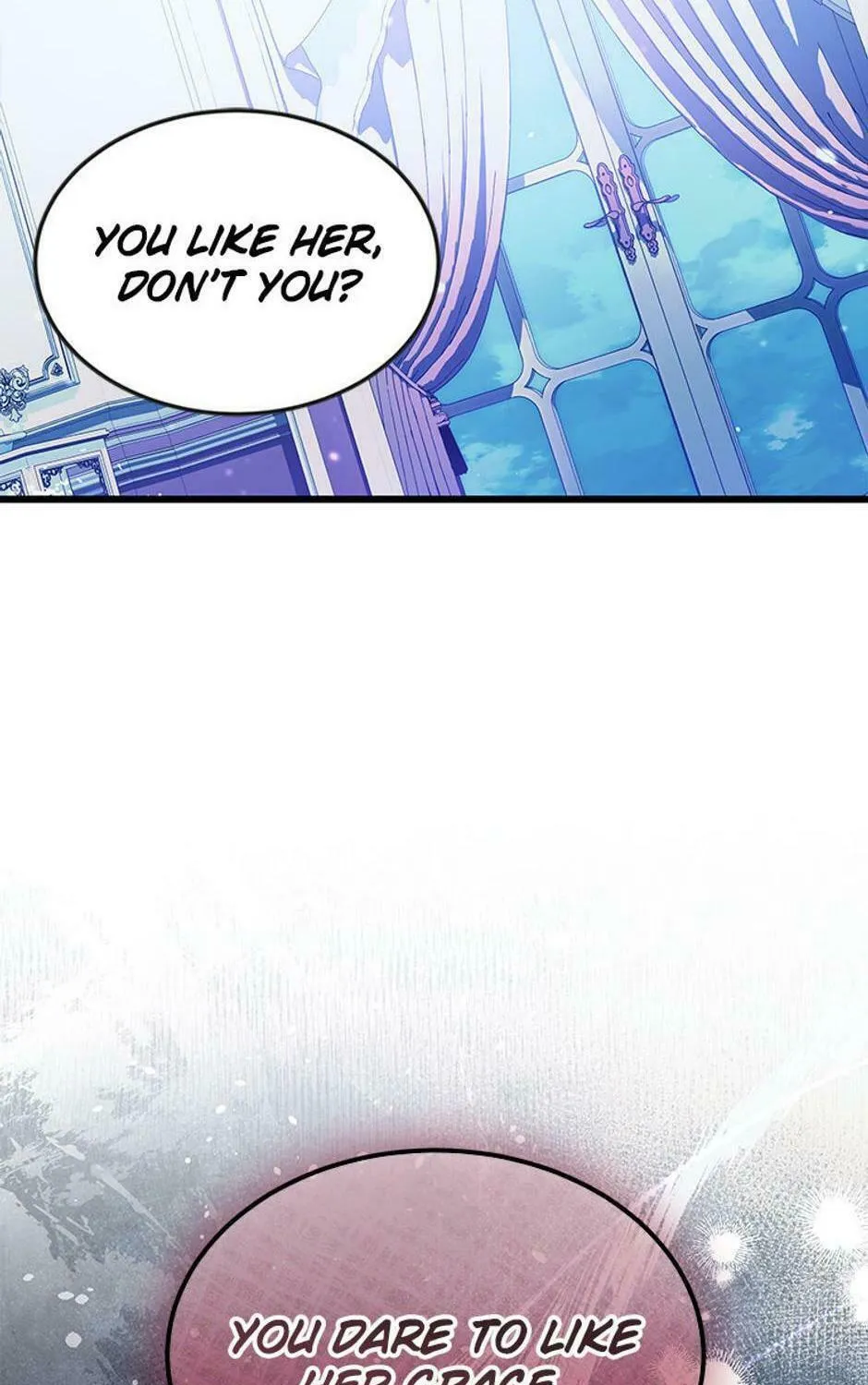 She Was Sent by God Chapter 39 page 139 - 