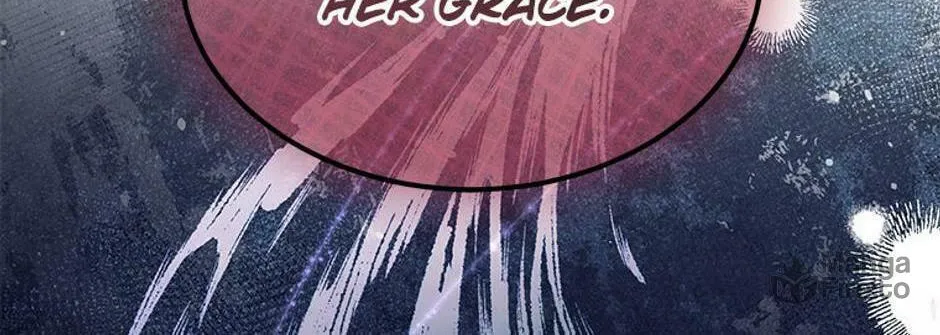 She Was Sent by God Chapter 39 page 140 - 