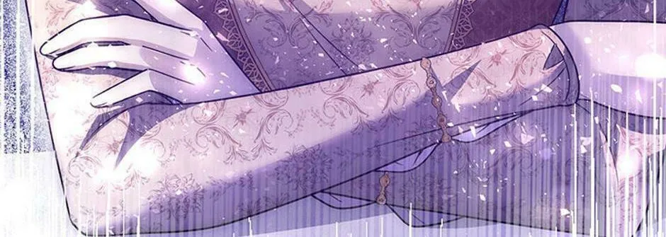 She Was Sent by God Chapter 39 page 142 - 