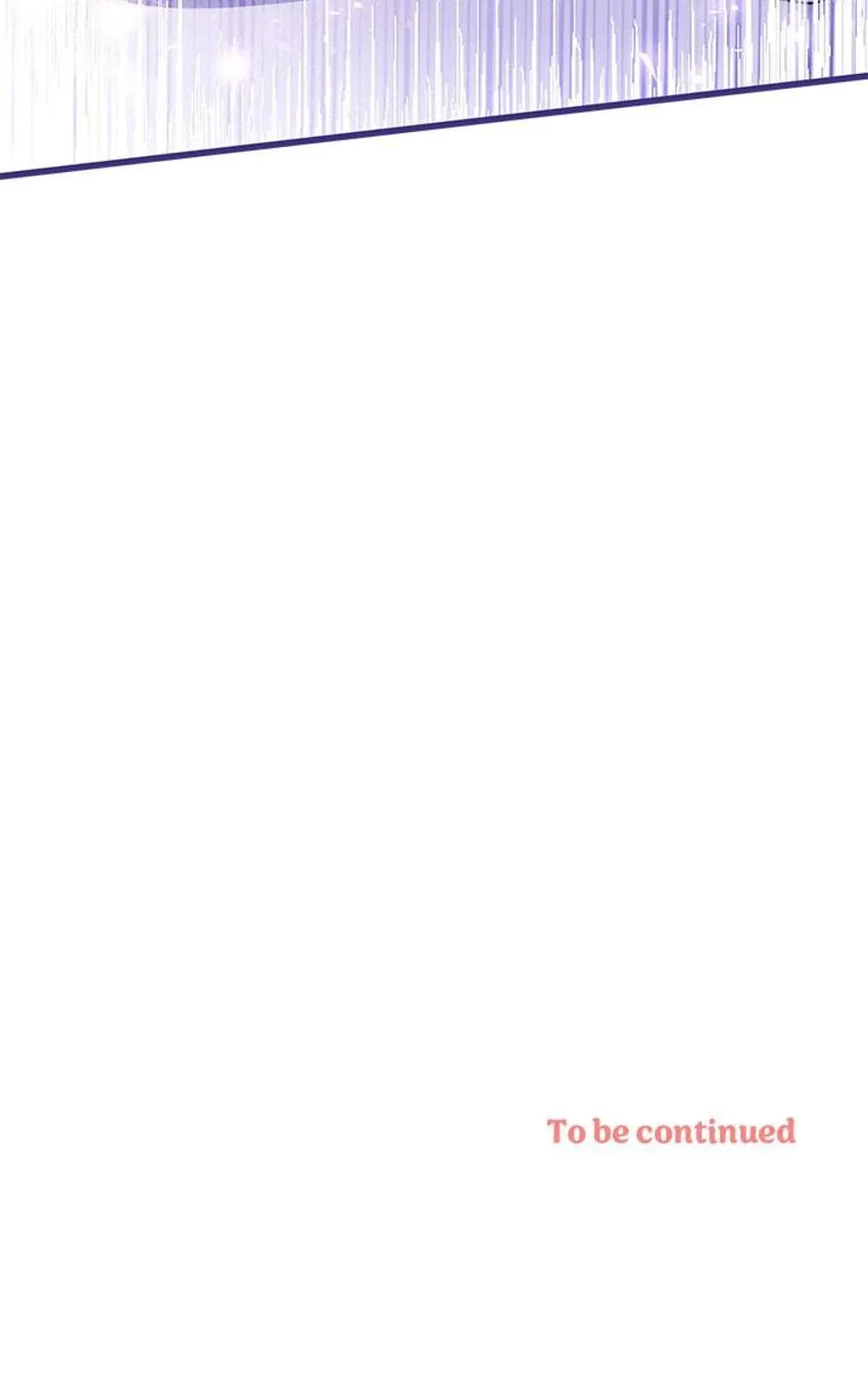 She Was Sent by God Chapter 39 page 143 - 
