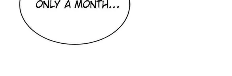 She Was Sent by God Chapter 39 page 16 - 