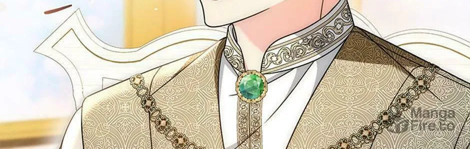 She Was Sent by God Chapter 39 page 20 - 